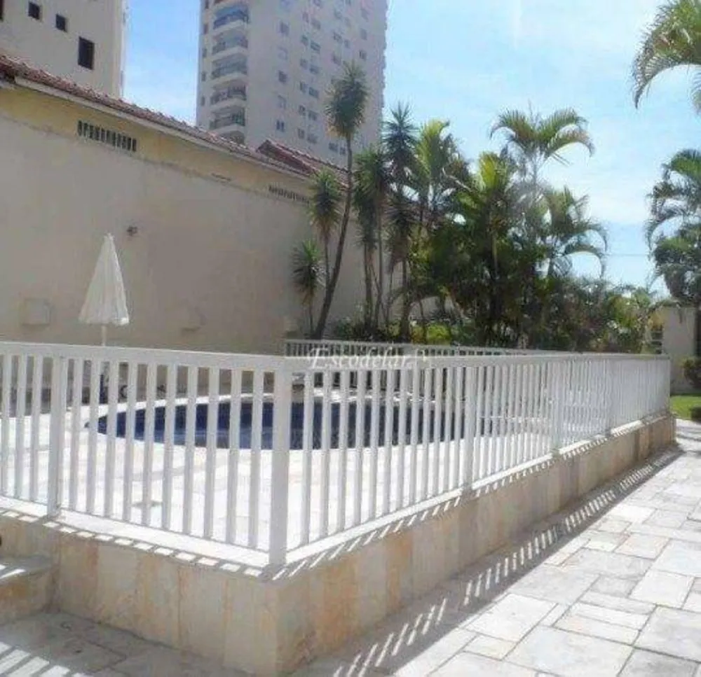 Apartamento, 3 quartos, 63 m² - Foto 12