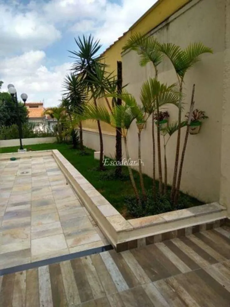 Apartamento, 3 quartos, 63 m² - Foto 10