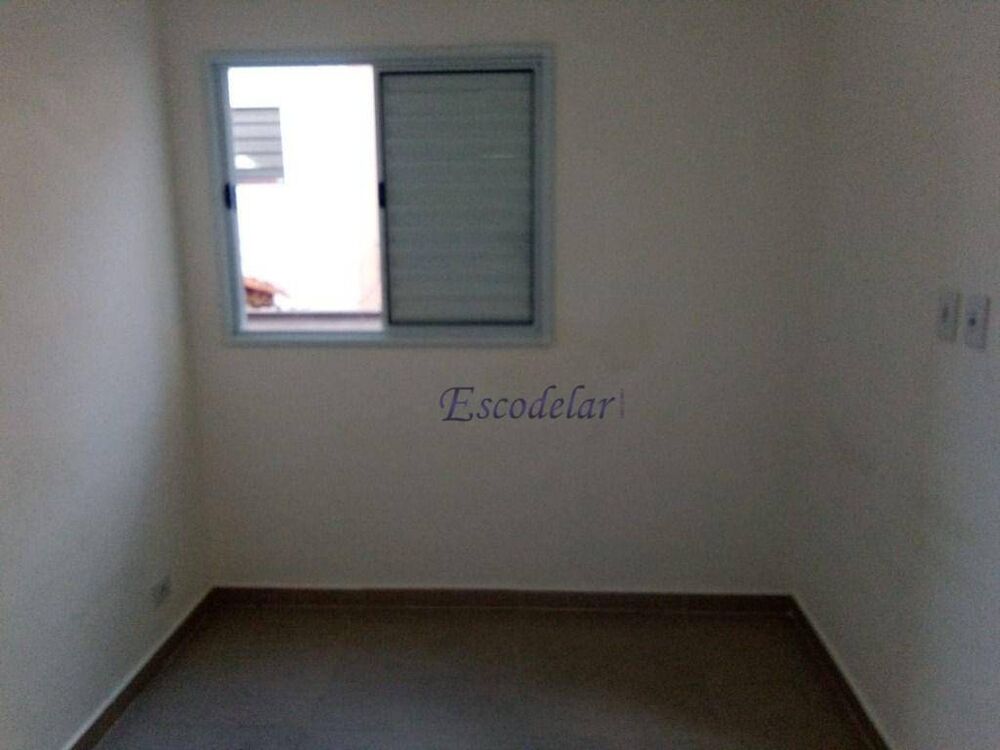 Apartamento, 1 quarto, 43 m² - Foto 3