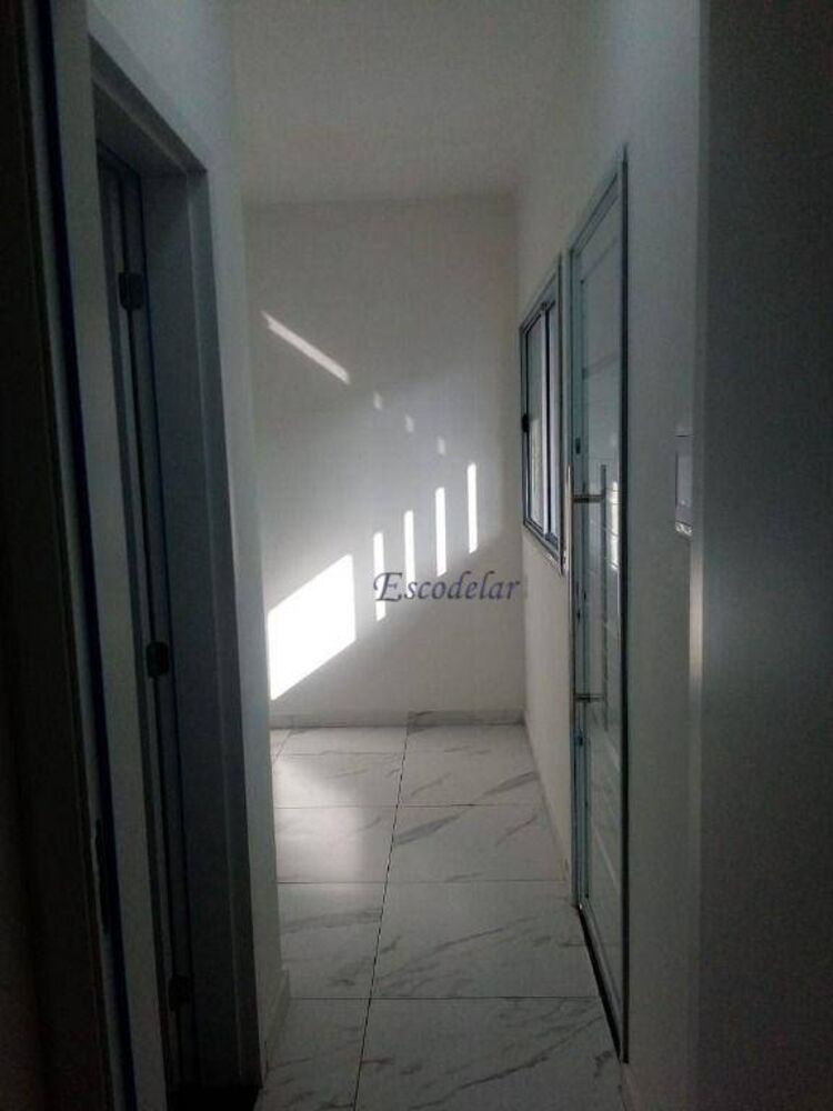 Apartamento, 1 quarto, 43 m² - Foto 4