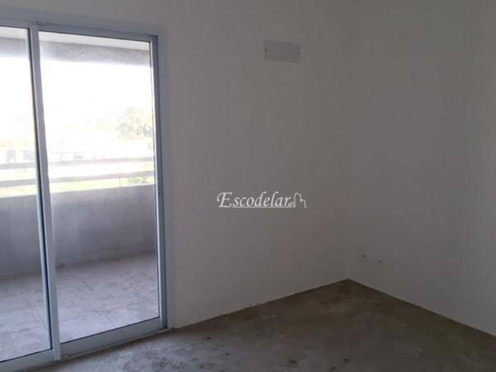 Apartamento, 1 quarto, 47 m² - Foto 3