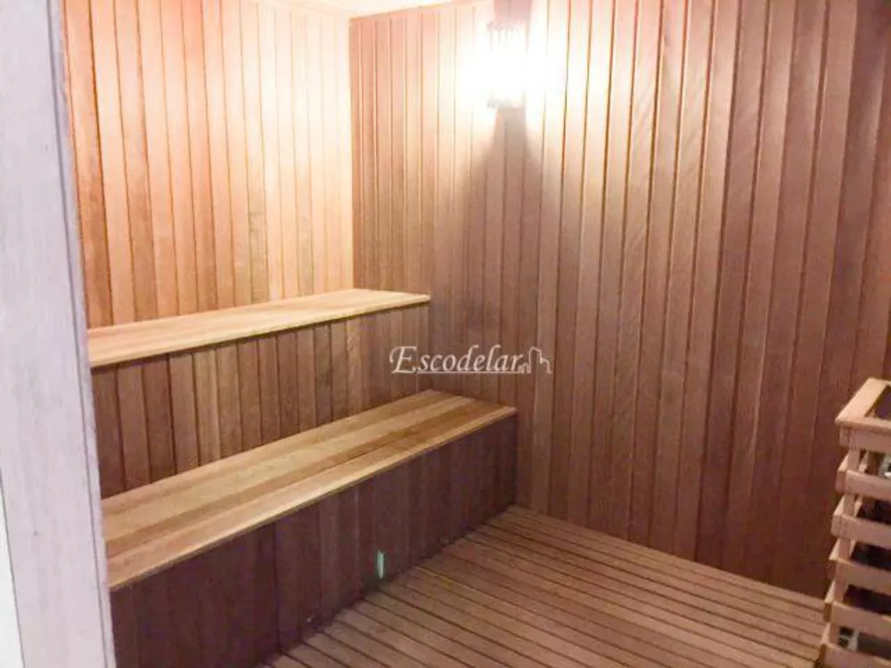 Apartamento, 1 quarto, 47 m² - Foto 11