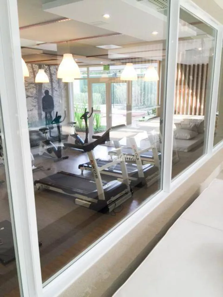 Apartamento, 1 quarto, 47 m² - Foto 12