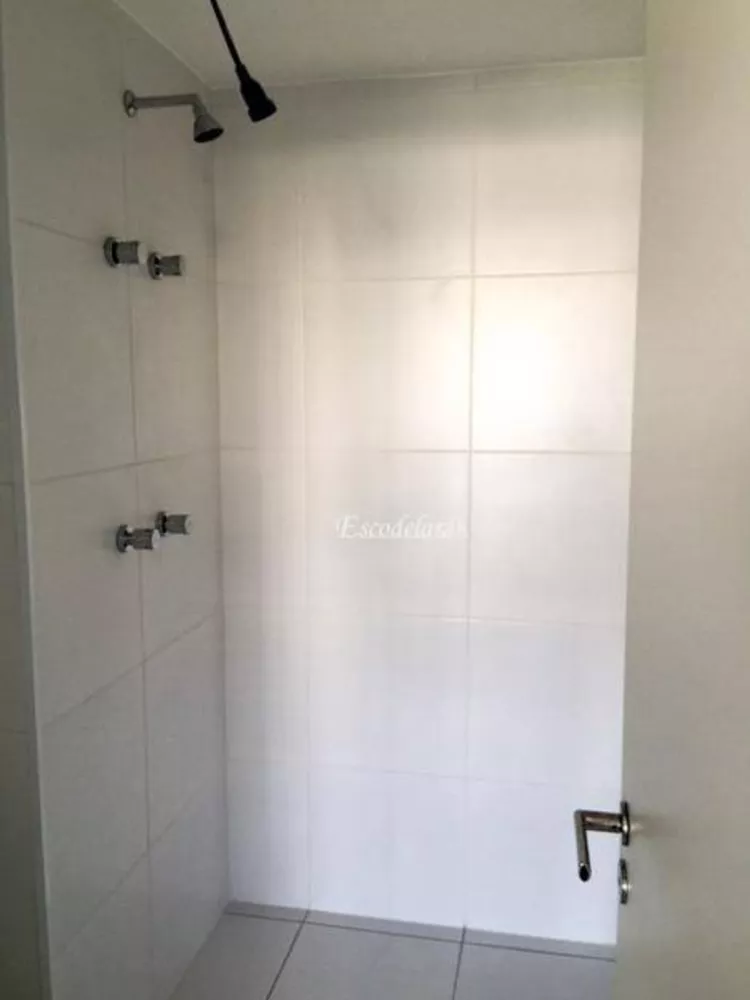 Apartamento, 1 quarto, 47 m² - Foto 7