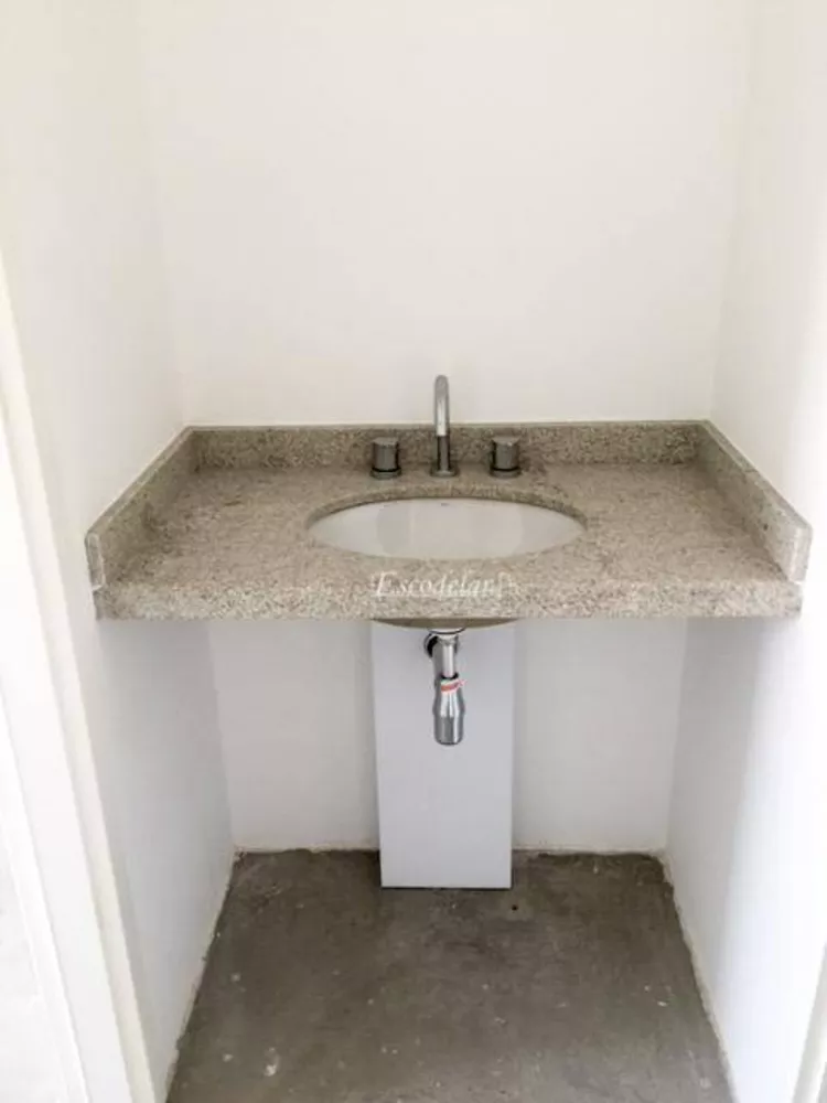 Apartamento, 1 quarto, 47 m² - Foto 6