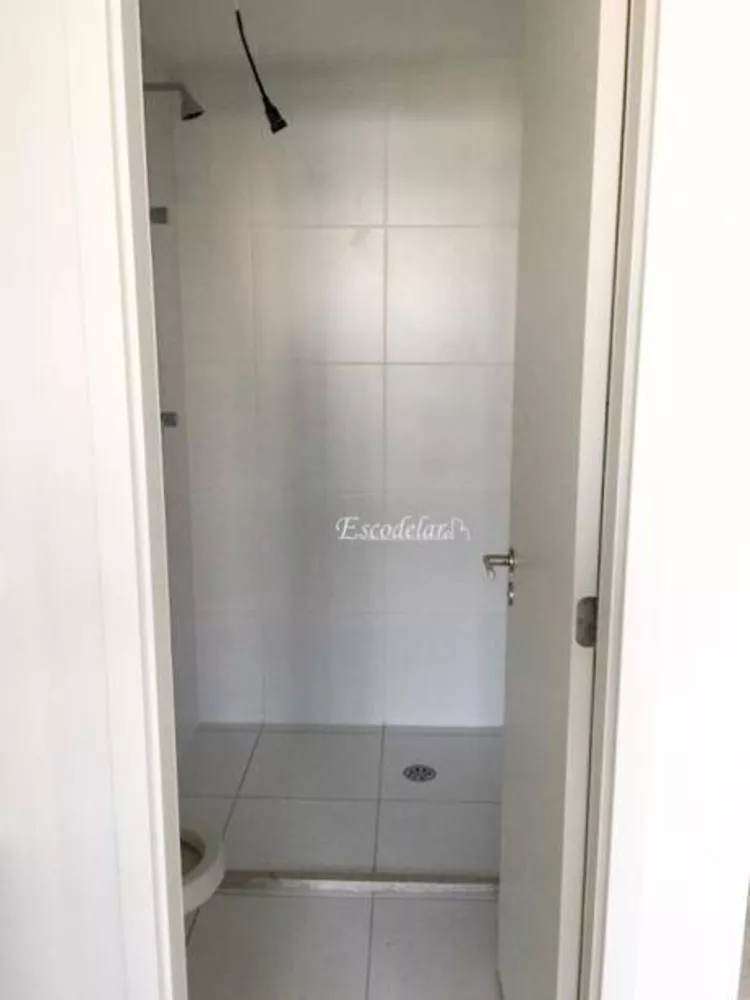 Apartamento, 1 quarto, 47 m² - Foto 10