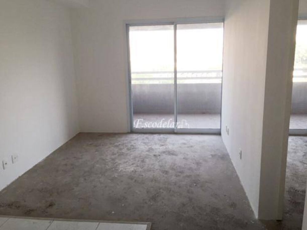 Apartamento, 1 quarto, 47 m² - Foto 4