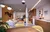 Apartamento, 3 quartos, 75 m² - Foto 20