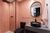 Apartamento, 2 quartos, 70 m² - Foto 11