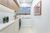 Apartamento, 2 quartos, 70 m² - Foto 14