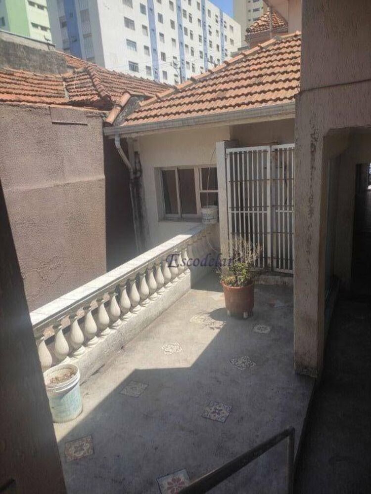Sobrado, 400 m² - Foto 10