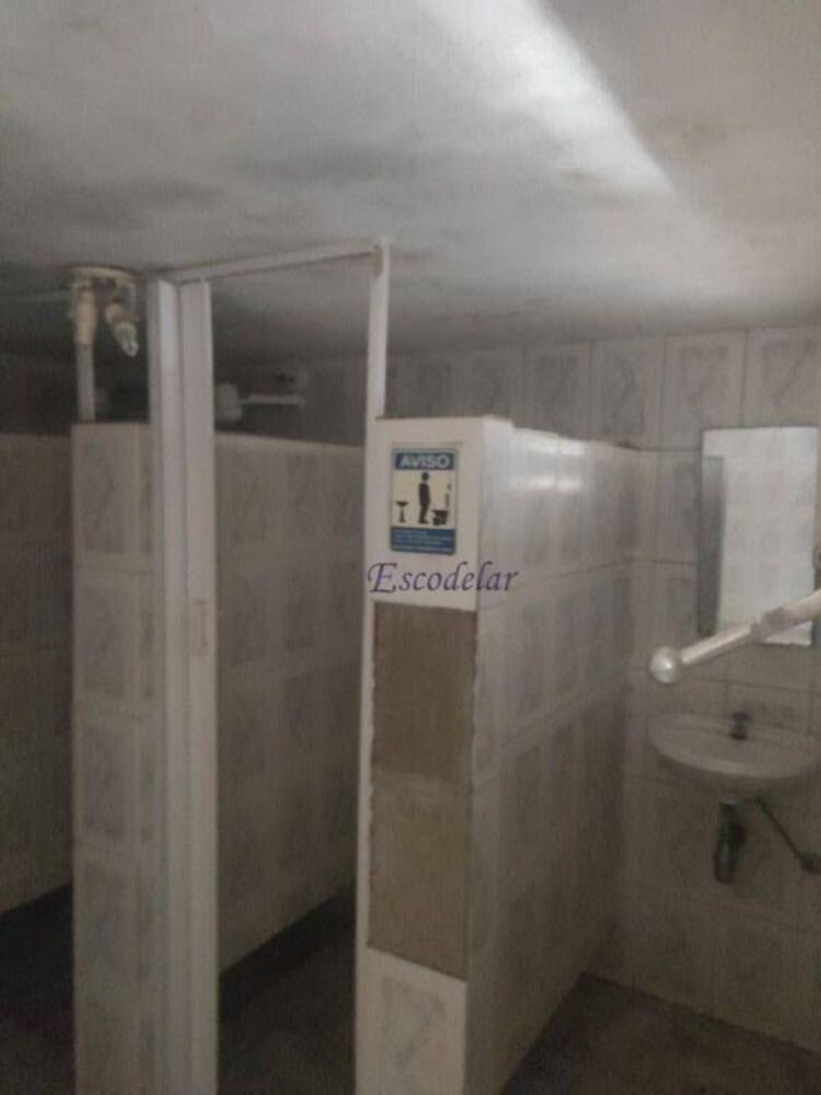 Sobrado, 400 m² - Foto 16