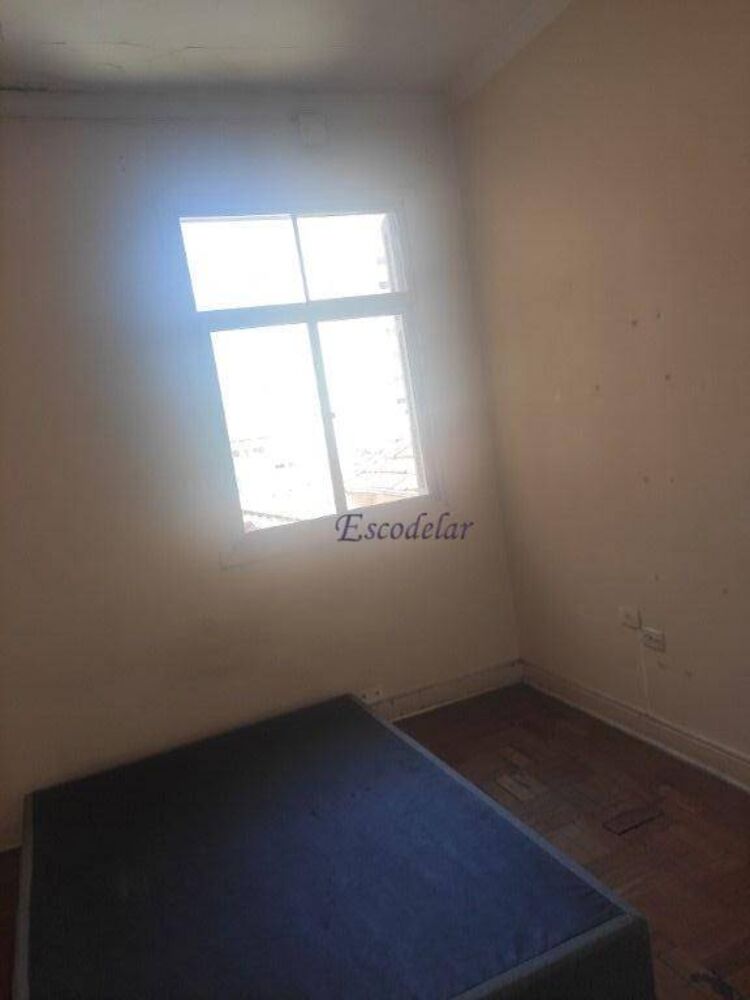 Sobrado, 400 m² - Foto 12