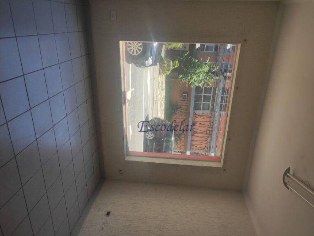 Sobrado, 400 m² - Foto 5