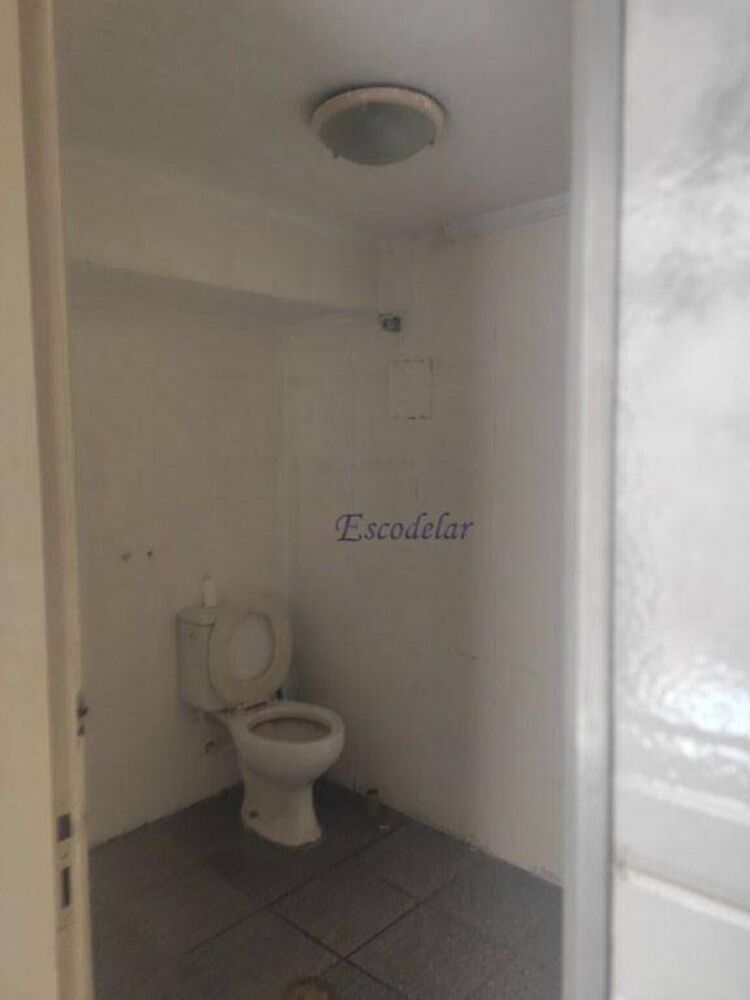 Sobrado, 400 m² - Foto 15