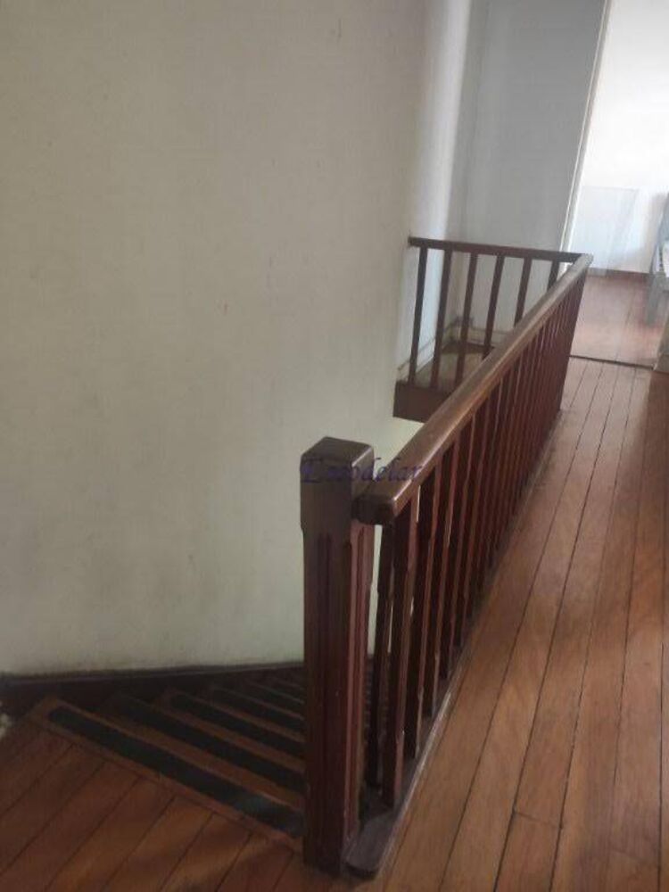 Sobrado, 400 m² - Foto 17