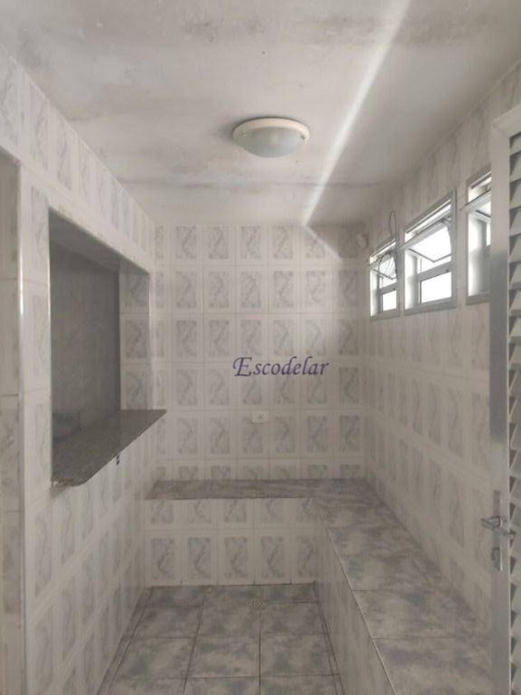 Sobrado, 400 m² - Foto 20