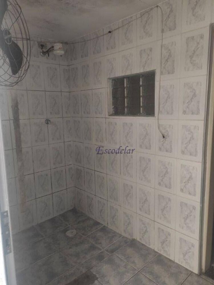 Sobrado, 400 m² - Foto 14
