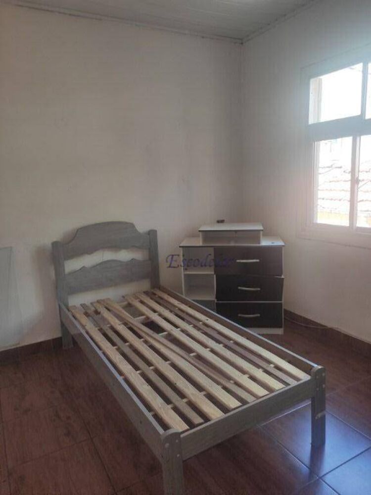 Sobrado, 400 m² - Foto 9