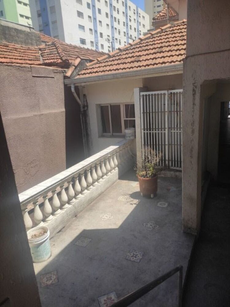 Sobrado, 400 m² - Foto 11