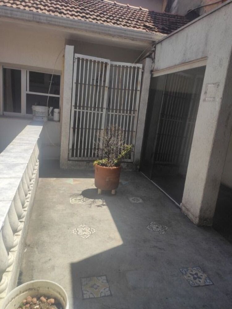 Sobrado, 400 m² - Foto 13