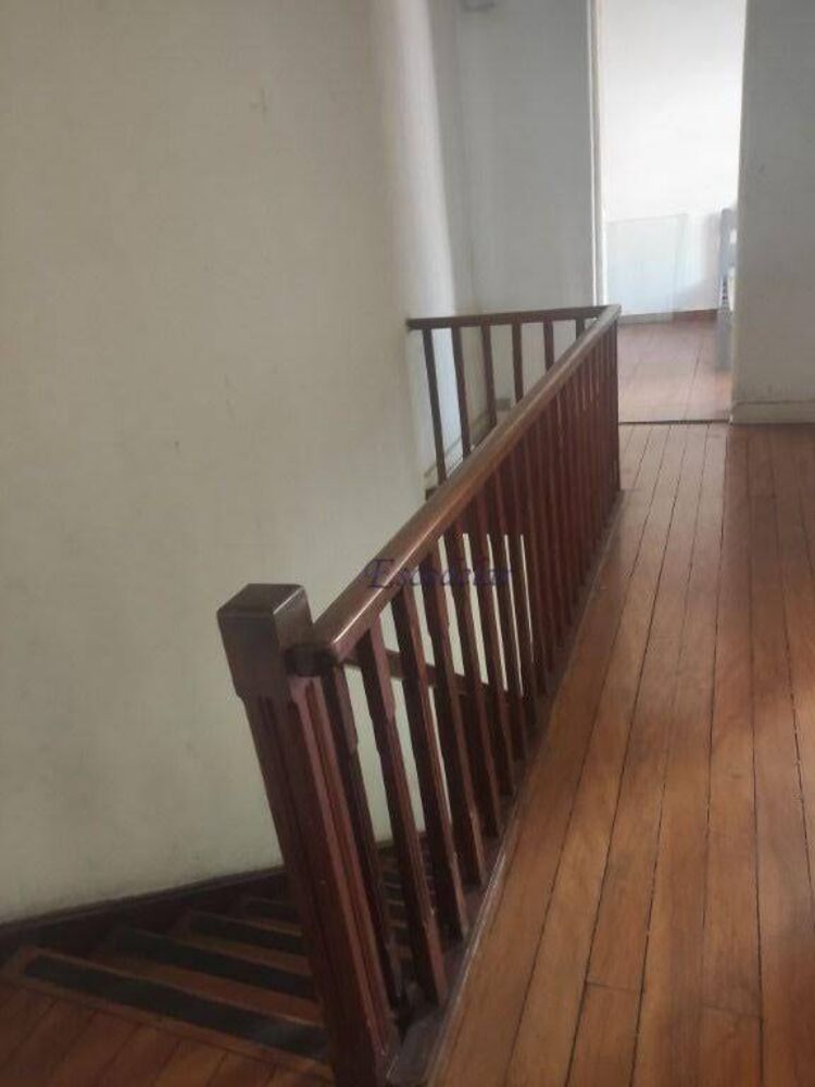 Sobrado, 400 m² - Foto 7