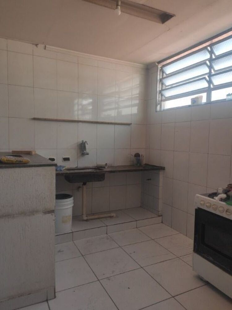 Sobrado, 400 m² - Foto 19