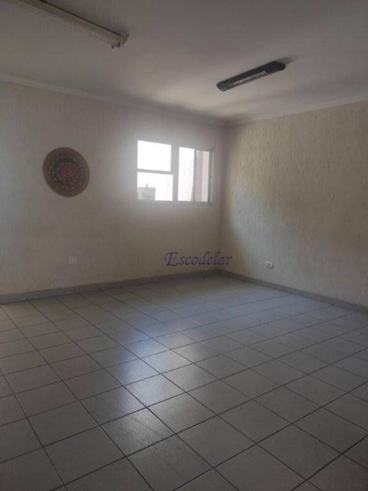 Sobrado, 400 m² - Foto 1