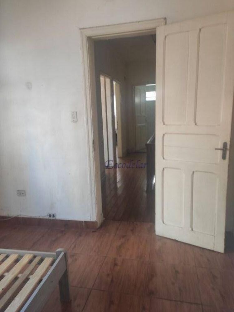 Sobrado, 400 m² - Foto 8