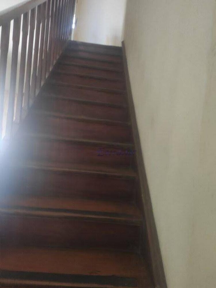 Sobrado, 400 m² - Foto 18