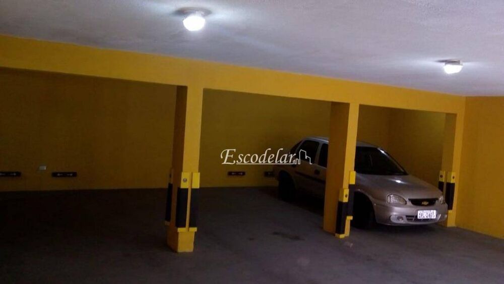 Terreno, 439 m² - Foto 3