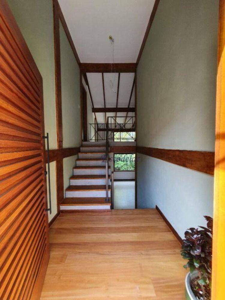 Casa, 3 quartos, 230 m² - Foto 3