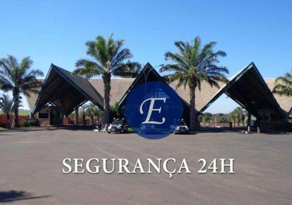 Loteamento e Condomínio, 3600 m² - Foto 3