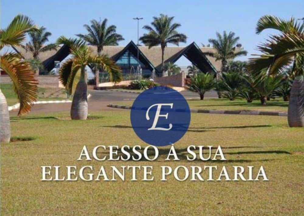 Loteamento e Condomínio, 3600 m² - Foto 4