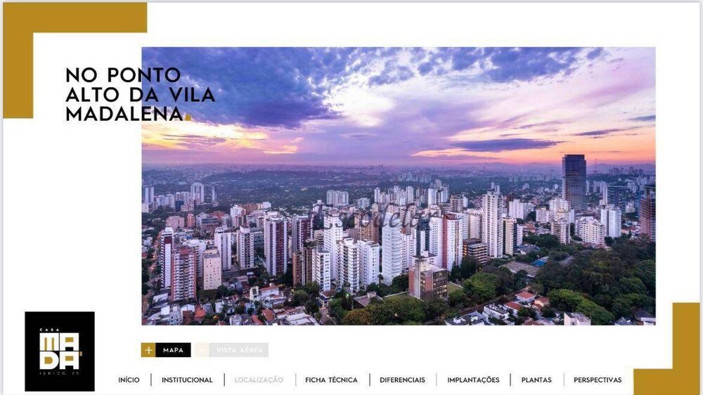Apartamento, 3 quartos, 165 m² - Foto 5