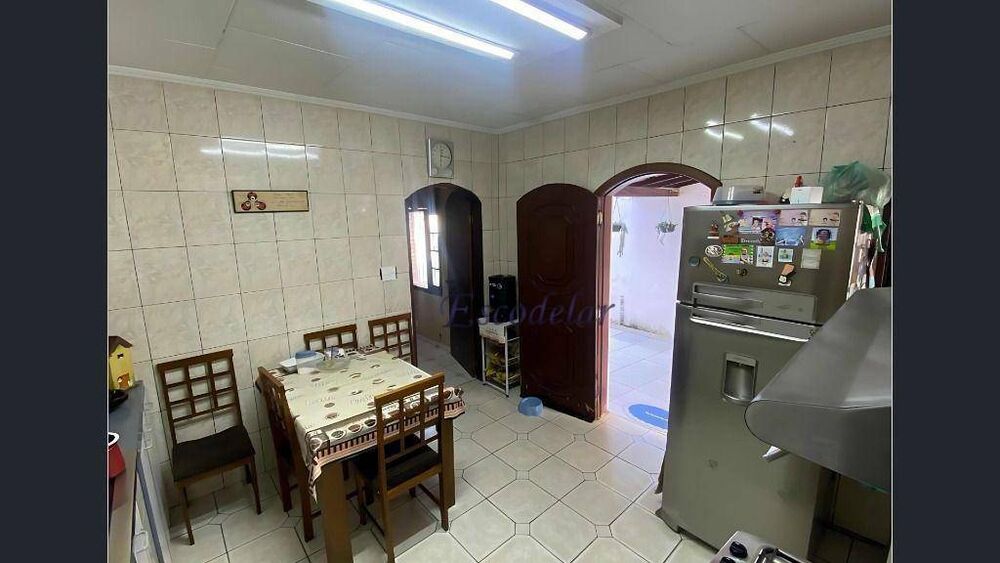 Sobrado à venda com 2 quartos, 150m² - Foto 13