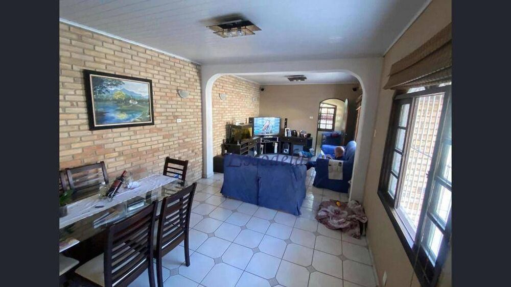 Sobrado à venda com 2 quartos, 150m² - Foto 8