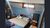Sobrado, 2 quartos, 150 m² - Foto 10