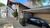 Sobrado, 2 quartos, 150 m² - Foto 2