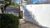 Sobrado, 2 quartos, 150 m² - Foto 4