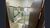 Sobrado, 2 quartos, 150 m² - Foto 14