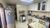 Sobrado, 2 quartos, 150 m² - Foto 12