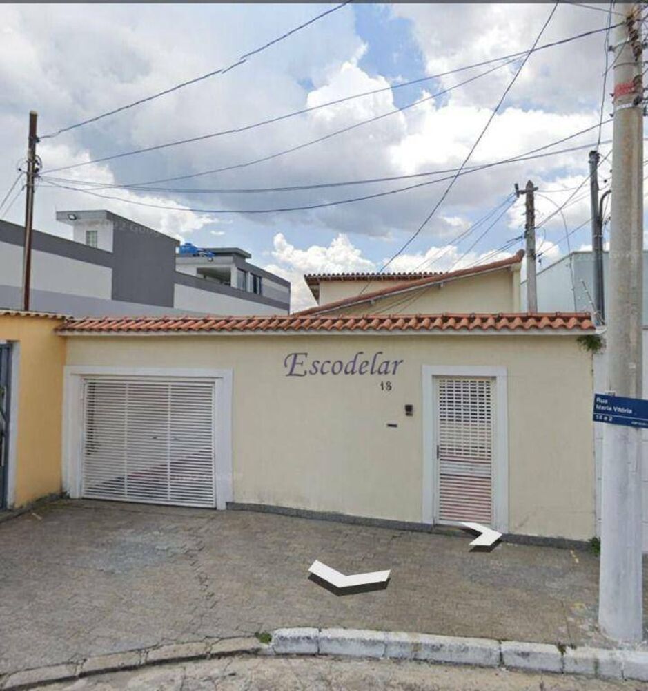 Terreno, 400 m² - Foto 8