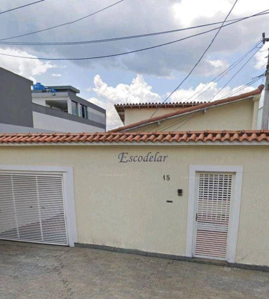Terreno, 400 m² - Foto 5