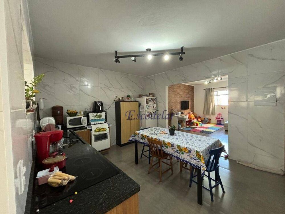 Apartamento, 2 quartos, 82 m² - Foto 4