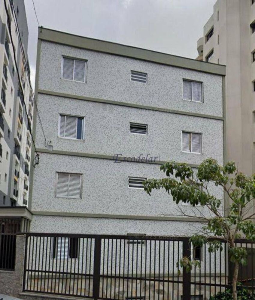 Apartamento, 2 quartos, 82 m² - Foto 3