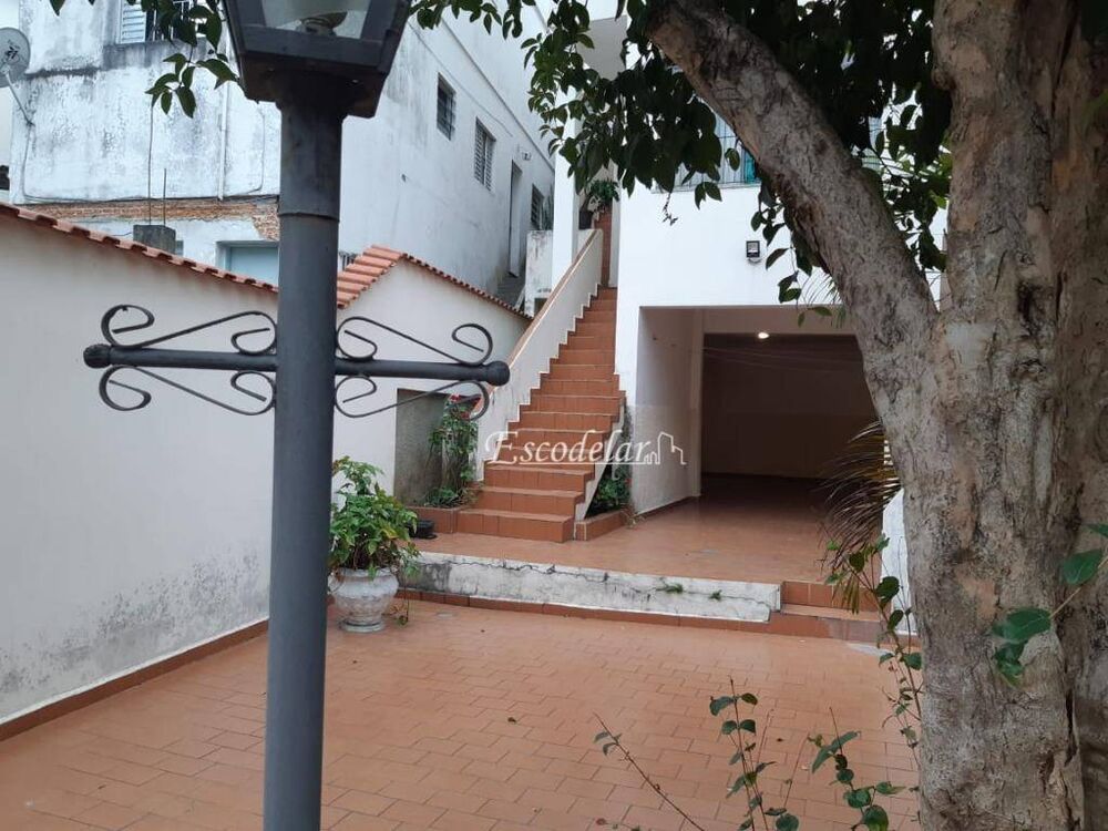 Sobrado, 3 quartos, 316 m² - Foto 3