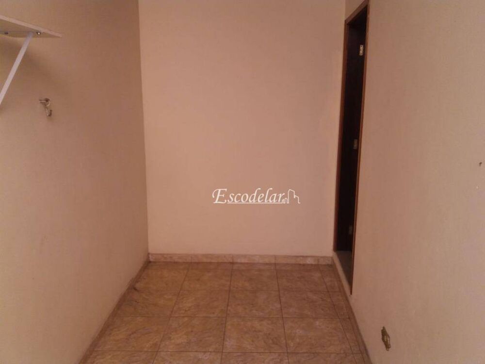 Sobrado, 3 quartos, 215 m² - Foto 3