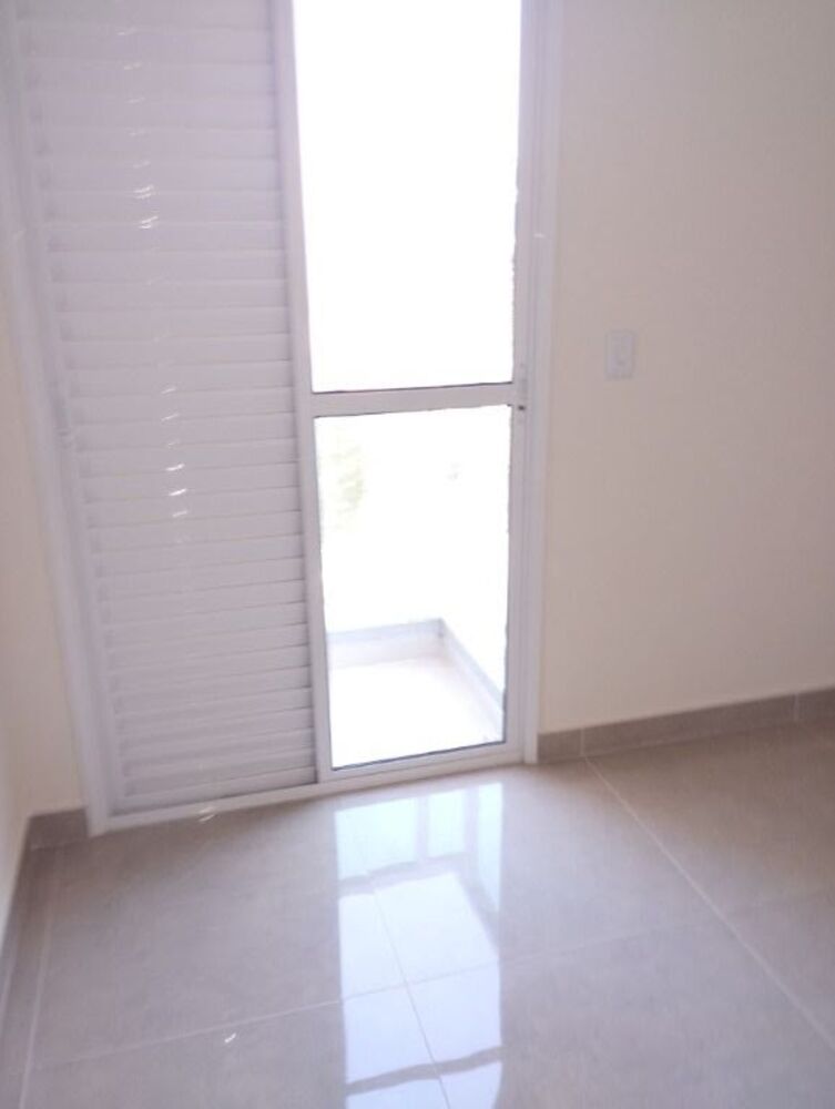 Apartamento, 2 quartos, 44 m² - Foto 1