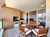 Apartamento, 3 quartos, 125 m² - Foto 2
